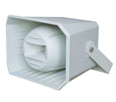 高品質(zhì)號角 OBT-314