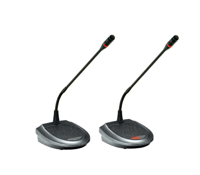 會(huì)議系統(tǒng)主席單元 OBT-7500SC