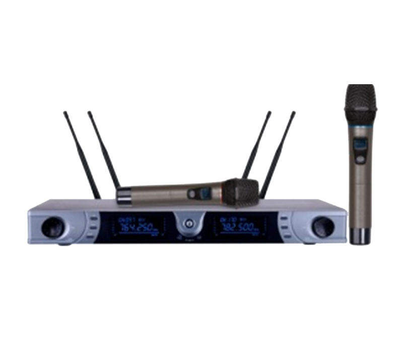 廣播話筒 OBT-8280S