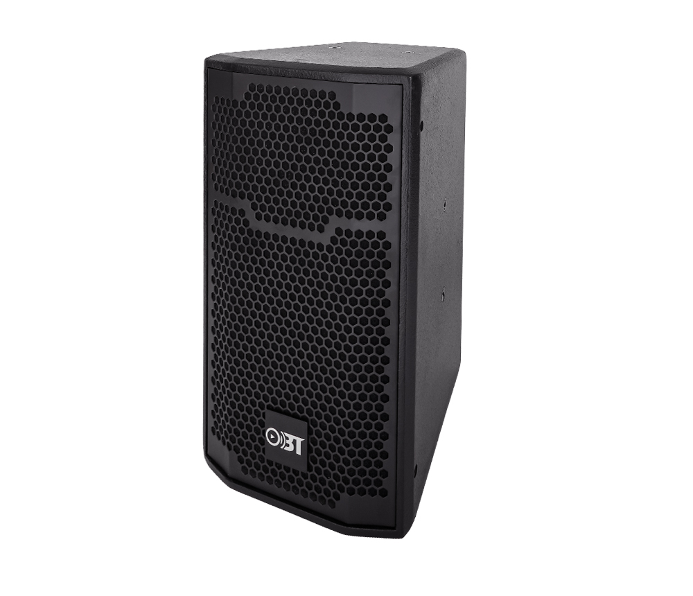 8寸會(huì)議音箱 OBT-LP08