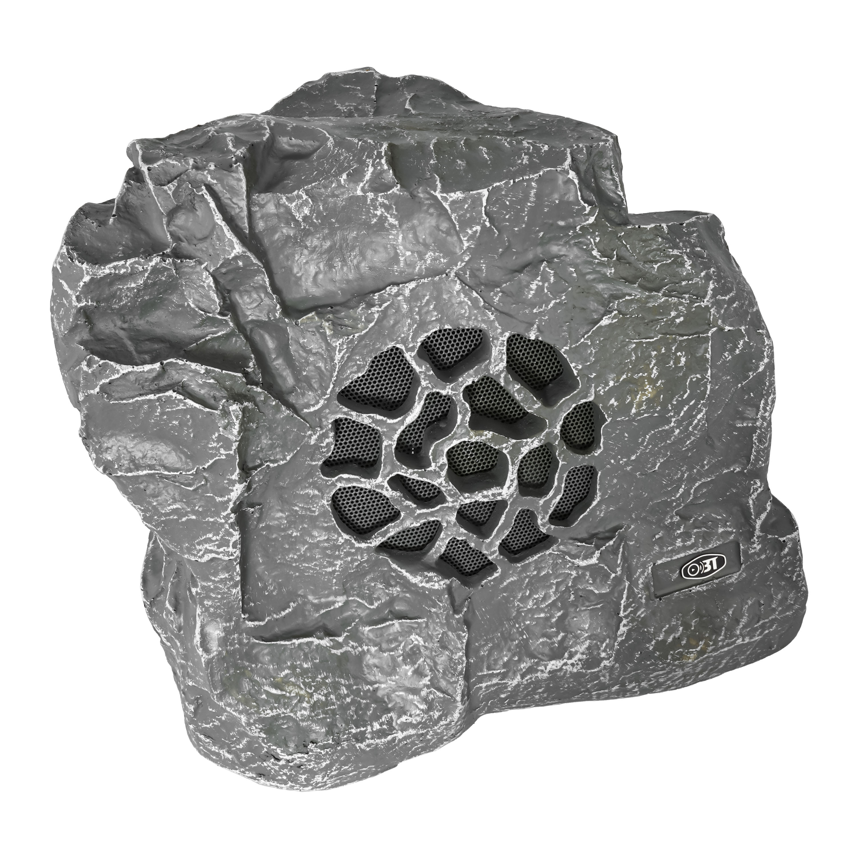 網絡草坪音箱 OBT-POE1802C