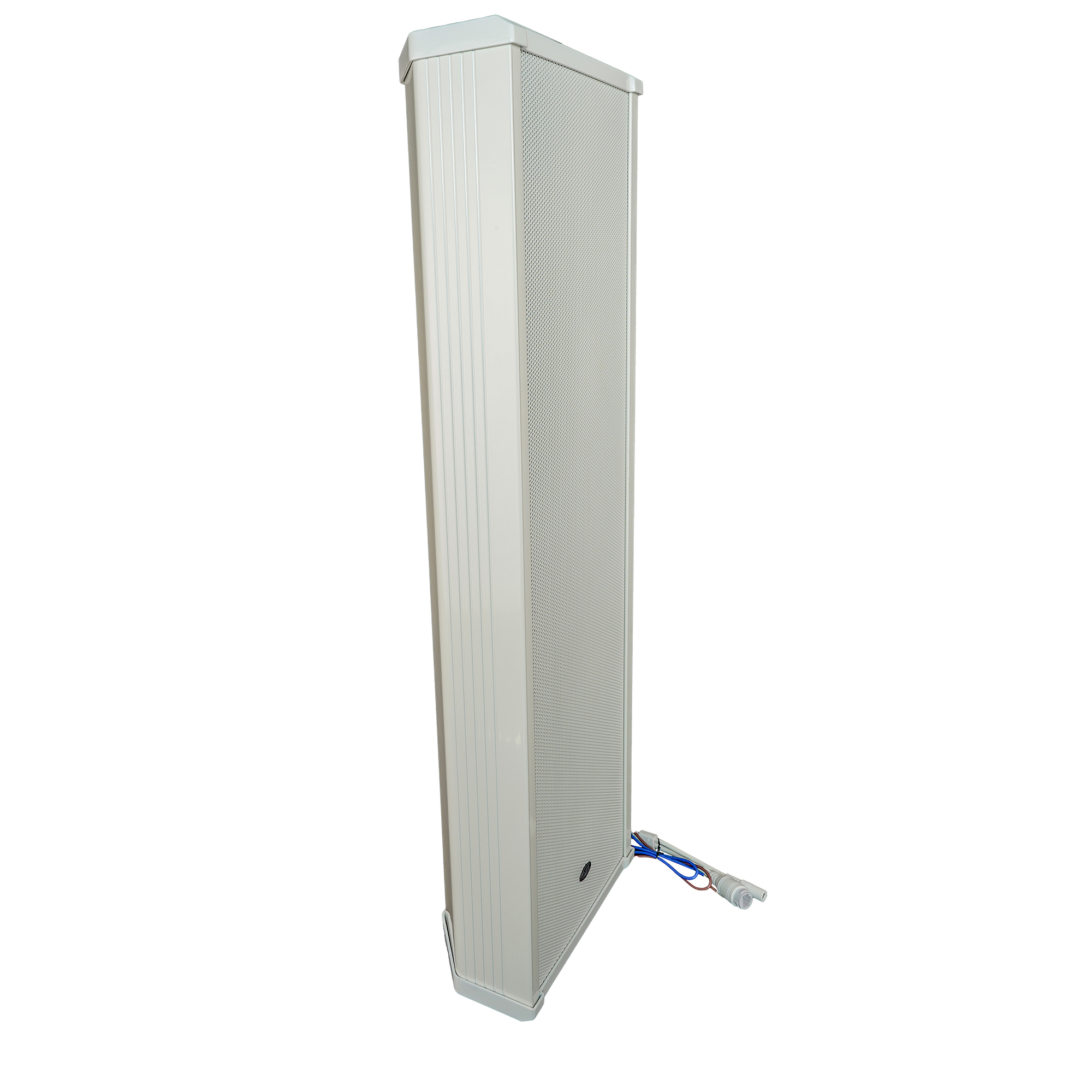 IPSIP網(wǎng)絡(luò)防水音柱 OBT-NP730