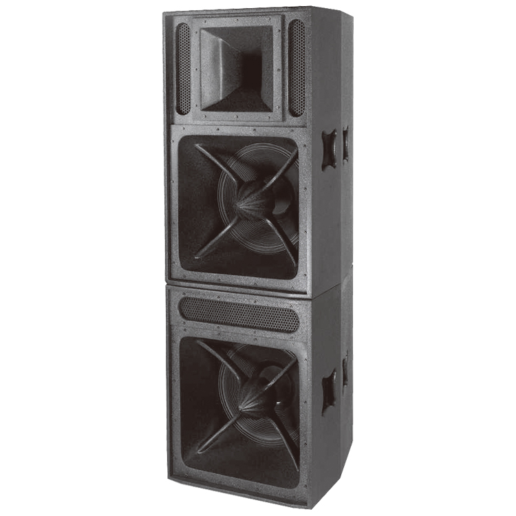 （15寸音箱）OBT-LS825